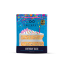 GivePet Soft-Baked Treats Birthday Bash Dog Treats