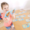 Melissa & Doug Classic Card Game Set