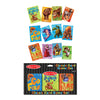 Melissa & Doug Classic Card Game Set