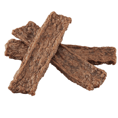 Dogswell Hip & Joint Jerky Treats, Beef