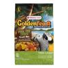 Goldenfeast Veggie Fruit Crunch Treat Mix