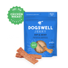 Dogswell Hip & Joint Chicken Jerky