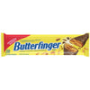 Butterfinger 1.9 Oz. Chocolate & Crunchy Peanut Butter Candy Bar