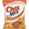 Chex Mix Cheddar 3.75 oz Snack Mix