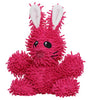 Mighty® Jr Microfiber Ball Rabbit Dog Toy