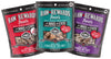 Northwest Naturals Raw Rewards Freeze-Dried Treats for Dogs and Cats