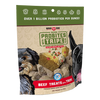 Boss Dog® & Boss Cat® Probites Beef Treats With Tripe®