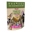 Boss Dog® & Boss Cat® Probites Pork Treats With Tripe®