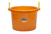 Little Giant 70 Quart Muck Tub