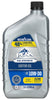 Old World Industries PEAK SAE 10W-30 Full Synthetic Motor Oil with MICRO-CLEAN™