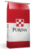 Purina® Delta Lamb & Ewe Breeder DX30