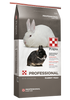 Purina® Professional Rabbit Feed
