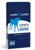 LAND O LAKES® Cow’s Match® ColdFront®