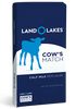 LAND O LAKES® Cow's Match® Jersey Blend