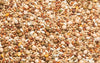 Purgrain Sparkling Clean Pigeon Feed Breeder/Conditioner 16% No Corn