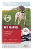 Exclusive Red Flannel® Hi-Protein Formula Dog Food