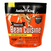 Antler King Roasted Bean Cuisine