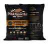 Bear Mountain Premium BBQ Woods Savory BBQ Craft Blends™ Wood Pellets 20 Lbs (20 Lbs)