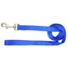 Hamilton Single Thick 6' Long Leashes