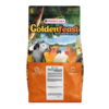 Goldenfeast South American Blend