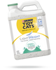 Purina Tidy Cats® Lightweight Free & Clean® Unscented Cat Litter
