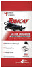 Tomcat® Glue Traps