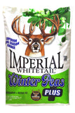 Whitetail Institute Imperial Winter Peas Plus (Annual)