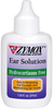 ZYMOX Enzymatic Ear Solution Hydrocortisone Free