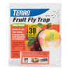 TERRO FRUIT FLY TRAP .50 FL OZ