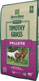 Standlee Certified Timothy Grass Pellets