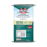 Kalmbach Start Right® Kid Feed (Medicated)
