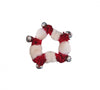 Outward Hound Holiday Collar with Bells