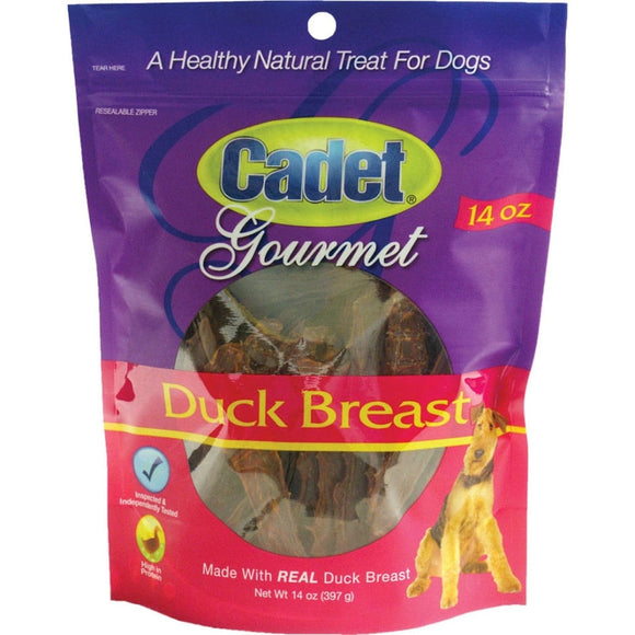 Cadet Gourmet Duck Breast