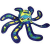 PETLOU SEAWARRIORS OCTOPUS