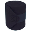 BCI Polo Fleece Bandages For Horses