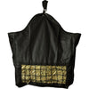 HORSE & LIVESTOCK PRIME HAY BAG SLOW WITH FRONT NET