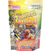 TROPICAL CARNIVAL HOOPS AND SM. ANIMAL TREAT
