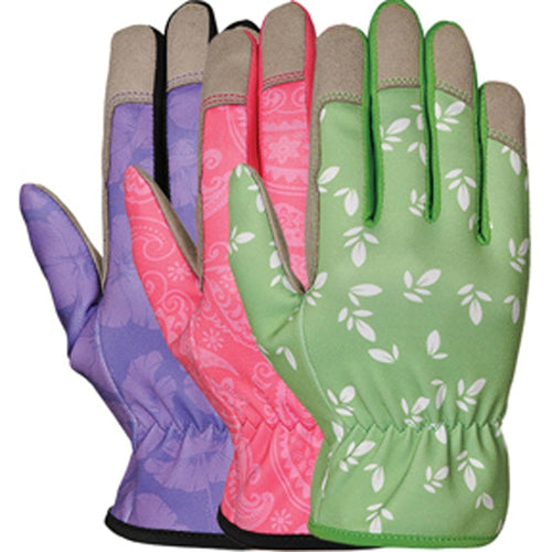 Bellingham® Assorted Floral Glove