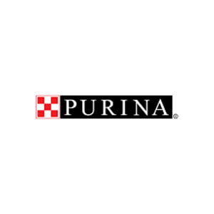 Purina