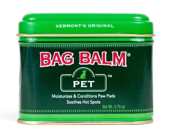 BAG BALM HAND & BODY 3.75OZ