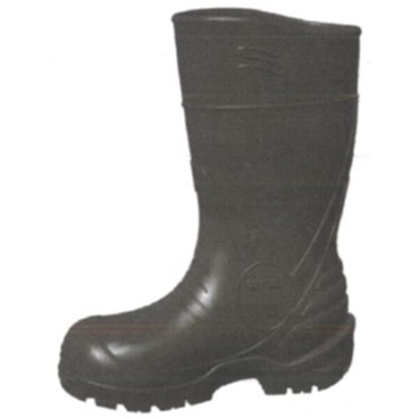 TINGLEY AIRGO BOOT M10