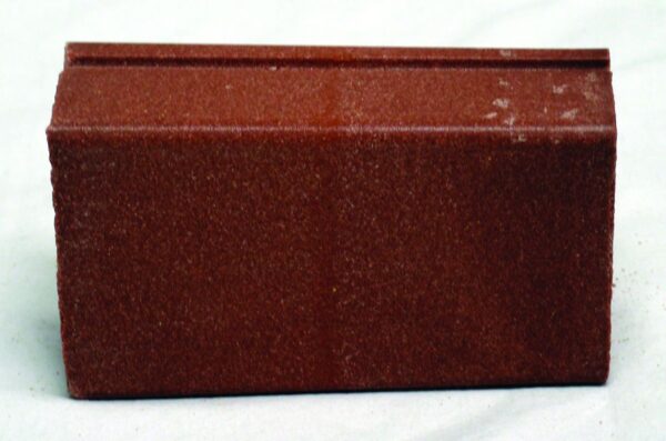 TRACE MINERAL SALT BRICK 4#