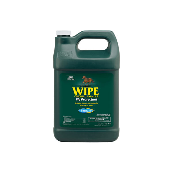 WIPE ORIGINAL FORMULA 1GAL