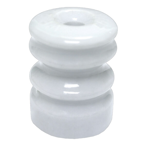 ZAREBA CERAMIC INSULATOR 25P